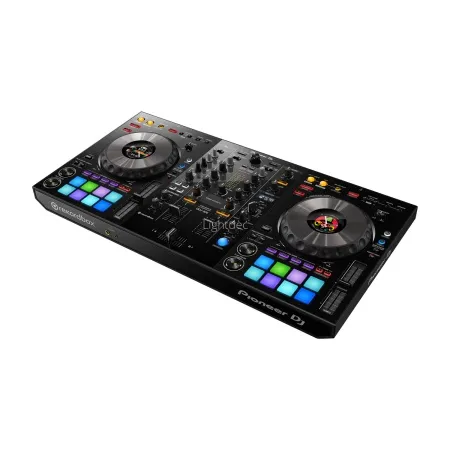 PIONEER DDJ-800 PIONEER DDJ-800