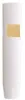 SHURE WA723-WHT