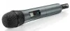 Купить SENNHEISER XSW 2-865-B по выгодной цене в Краснодаре