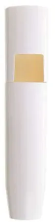 Купить SHURE WA723-WHT по выгодной цене в Краснодаре