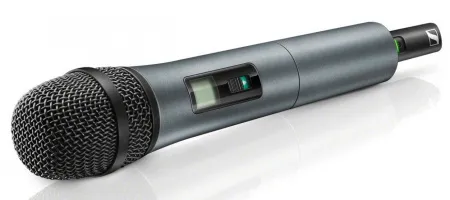 Купить SENNHEISER XSW 2-865-B по выгодной цене в Краснодаре