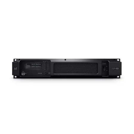 LD Systems DSP 45 K
