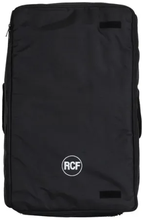 Купить RCF COVER ART725 по выгодной цене в Краснодаре