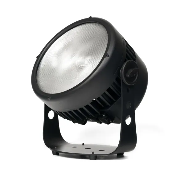 99_repar_cob200_cw_003