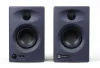 AuraSonics KN3BT