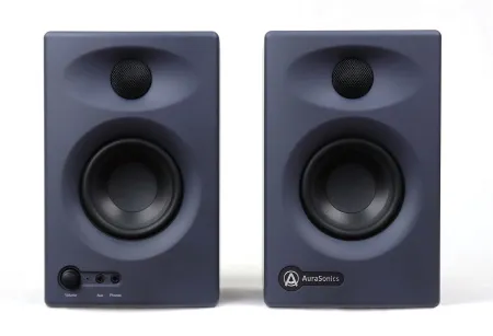Купить AuraSonics KN3BT по выгодной цене в Краснодаре
