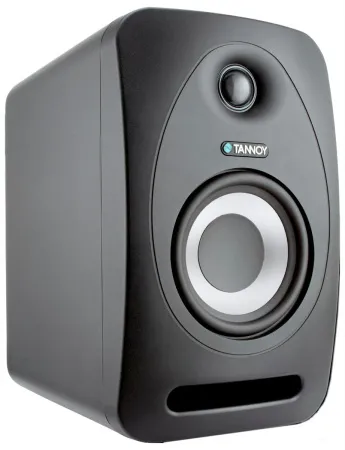 Купить TANNOY REVEAL 402 по выгодной цене в Краснодаре