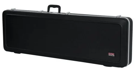 Купить GATOR GC-BASS по выгодной цене в Краснодаре
