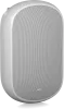 Купить Tannoy DVS 801-WH по выгодной цене в Краснодаре