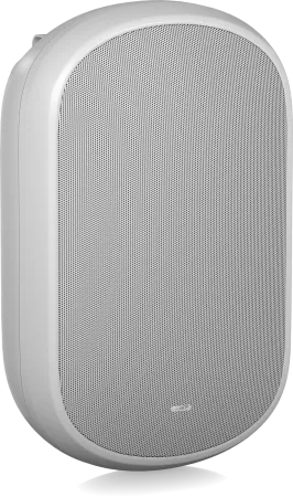 Купить Tannoy DVS 801-WH по выгодной цене в Краснодаре