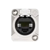 Купить ROXTONE RE8FD5V по выгодной цене в Краснодаре