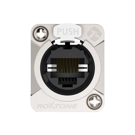 Купить ROXTONE RE8FD5V по выгодной цене в Краснодаре