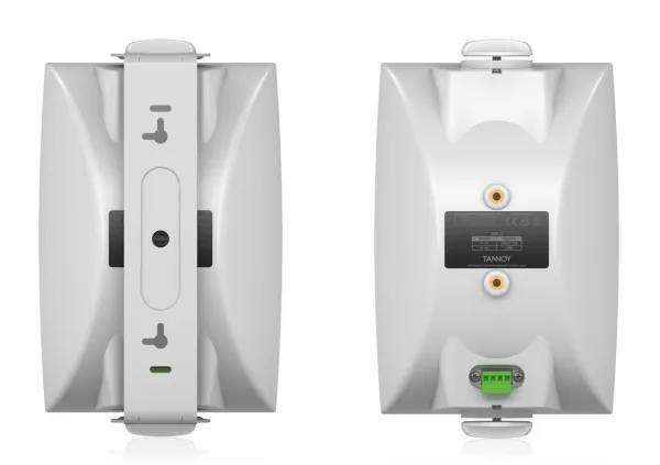 enbvtkrtqggsgcss4800kg4ks