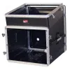 Купить GATOR GRC-10X8 по выгодной цене в Краснодаре