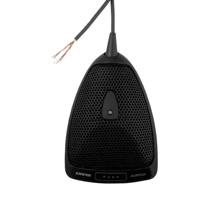 Купить SHURE MX392/O по выгодной цене в Краснодаре