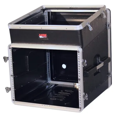 Купить GATOR GRC-10X8 по выгодной цене в Краснодаре
