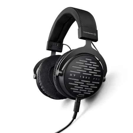Купить beyerdynamic DT 1990 PRO MKII по выгодной цене в Краснодаре