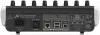 Купить BEHRINGER X-TOUCH ONE по выгодной цене в Краснодаре
