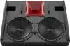 Купить Audiocenter WM3210A по выгодной цене в Краснодаре