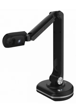 Купить IQBoard IQView E6510 по выгодной цене в Краснодаре