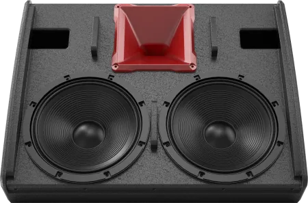 Купить Audiocenter WM3210A по выгодной цене в Краснодаре