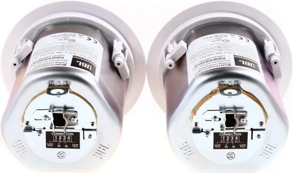 JBL Control 24CT Micro