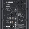 Купить YAMAHA DXR8MKII по выгодной цене в Краснодаре