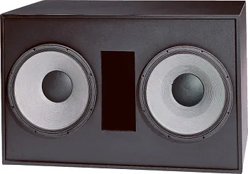 JBL 4642A-GS