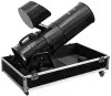 Купить INVOLIGHT CM1200 по выгодной цене в Краснодаре