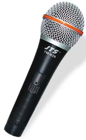 Купить JTS MSP-TM929 по выгодной цене в Краснодаре