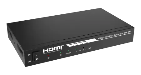 Купить Prestel SP-H2-12T60 по выгодной цене в Краснодаре