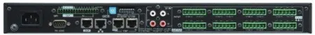 Купить YAMAHA MTX3 по выгодной цене в Краснодаре