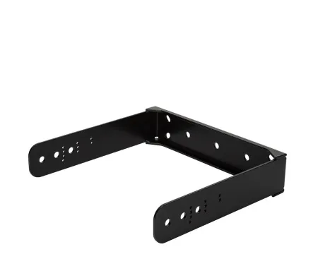 RCF V-BR 2X COMPACT M 10 W