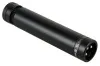 Купить BEYERDYNAMIC TG I53c по выгодной цене в Краснодаре