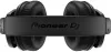 Купить PIONEER HRM-5 по выгодной цене в Краснодаре