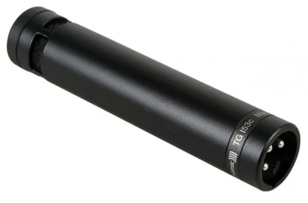 Купить BEYERDYNAMIC TG I53c по выгодной цене в Краснодаре