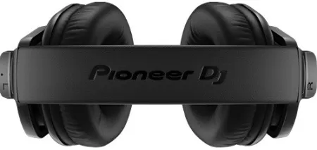 Купить PIONEER HRM-5 по выгодной цене в Краснодаре