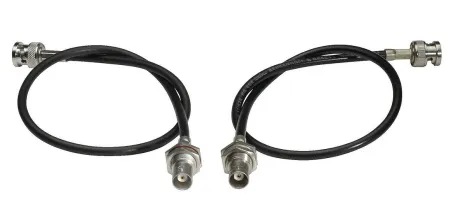 Купить SENNHEISER AM 2 по выгодной цене в Краснодаре