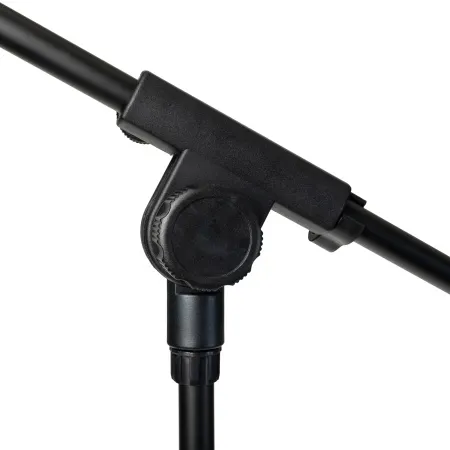 v8_D5B4_3031 v8_D5B4_3031