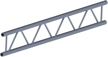 Купить INVOLIGHT IFX29-200 по выгодной цене в Краснодаре