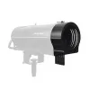 Купить JEG 2300E LED FOLLOW SPOT 1000S по выгодной цене в Краснодаре