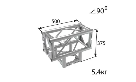 Картинка с сайта Картинка с сайта