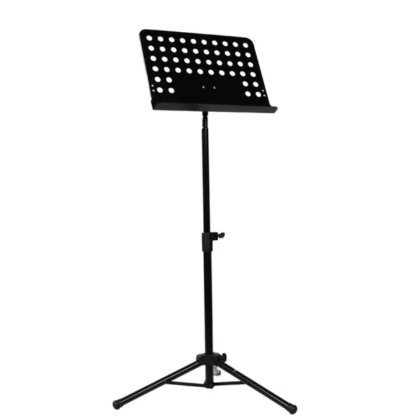 ROCKDALE 3505B ROCKDALE 3505B