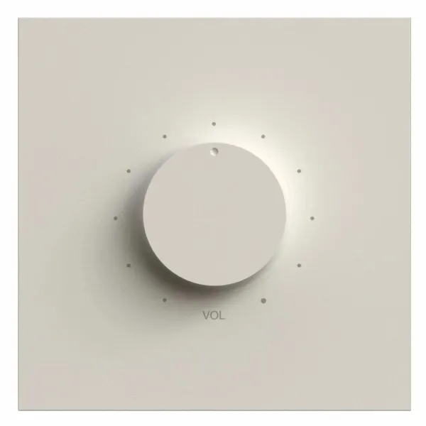 Fonestar DOT-60TR Fonestar DOT-60TR