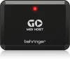 BEHRINGER GO MIDI HOST