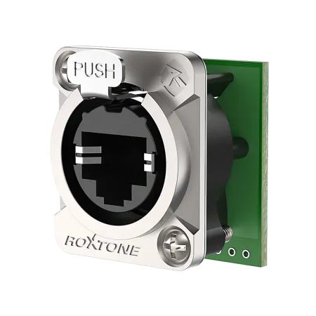 Купить ROXTONE RE8FD5H по выгодной цене в Краснодаре