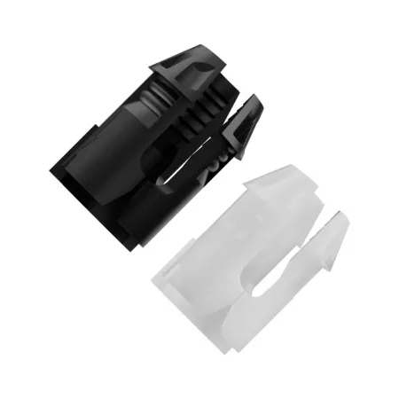 Купить Seetronic SAC3MCB по выгодной цене в Краснодаре