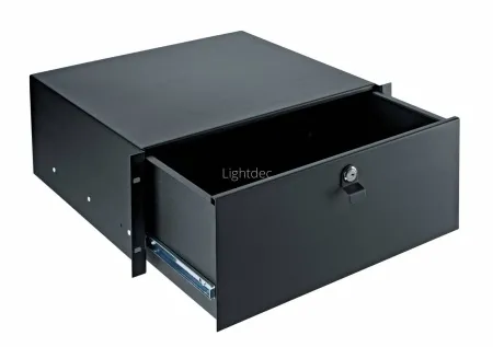 Картинка с сайта Картинка с сайта