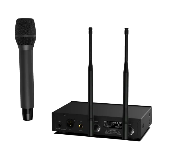 Октава OWS-U1200H