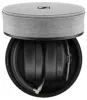 Купить SENNHEISER M3AEBTXL BLACK по выгодной цене в Краснодаре